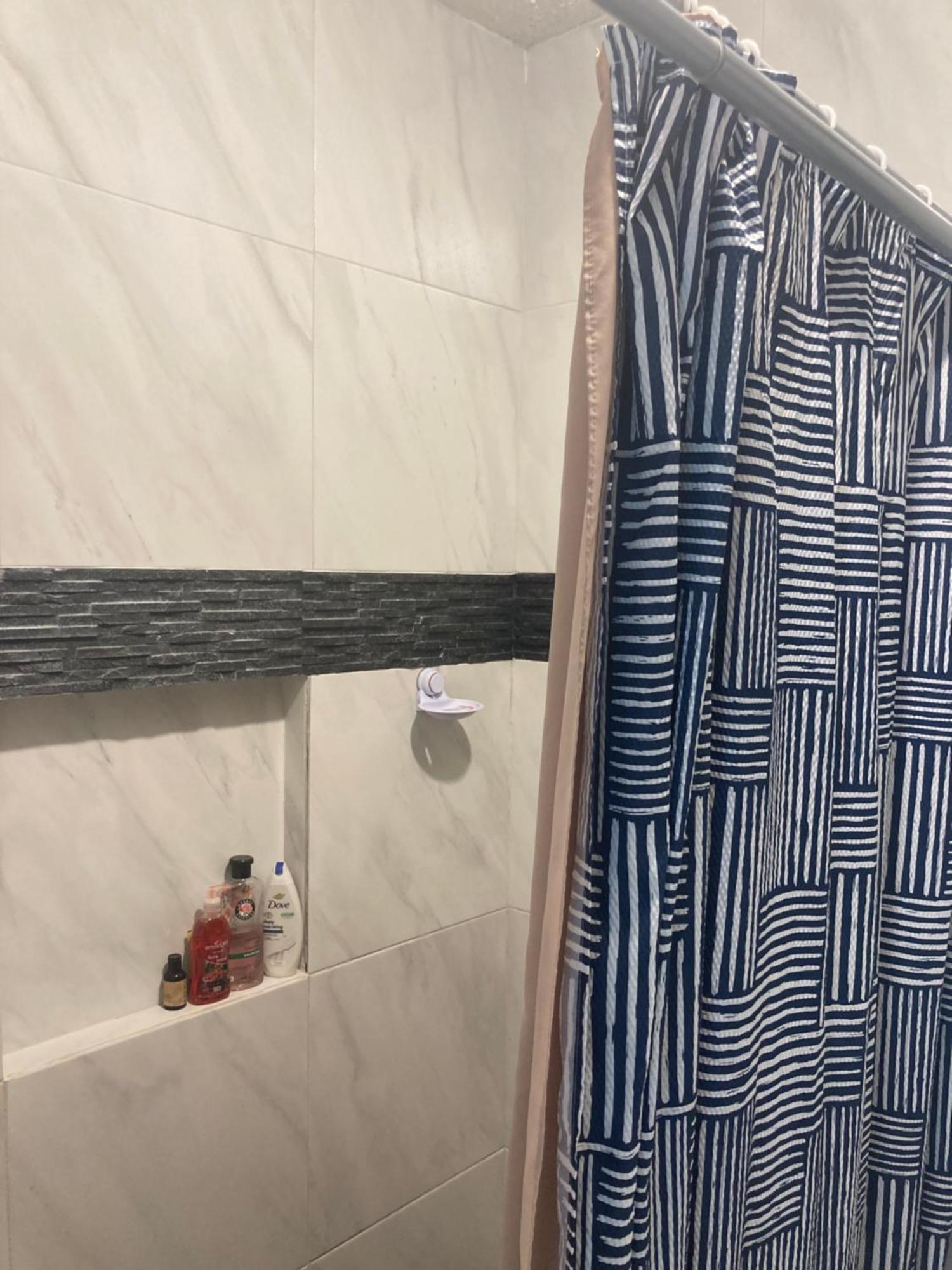 Cancun Oceanfront, Entire Apartment Extérieur photo